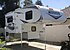 2011 Lance Model 950S for sale 300199082